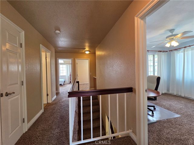 11109 Charleston, Rancho Cucamonga, CA 91701