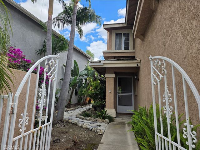11109 Charleston, Rancho Cucamonga, CA 91701