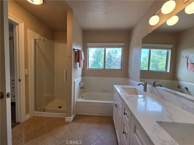 11109 Charleston, Rancho Cucamonga, CA 91701