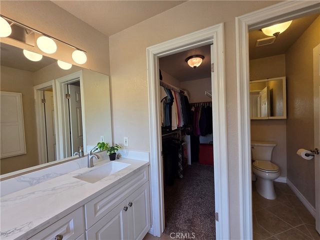 11109 Charleston, Rancho Cucamonga, CA 91701