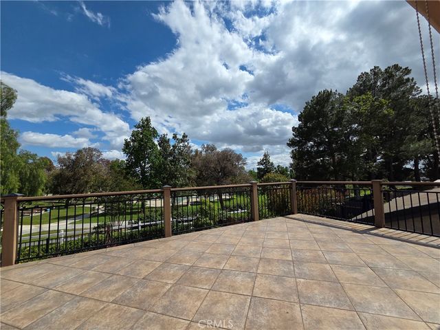 11109 Charleston, Rancho Cucamonga, CA 91701