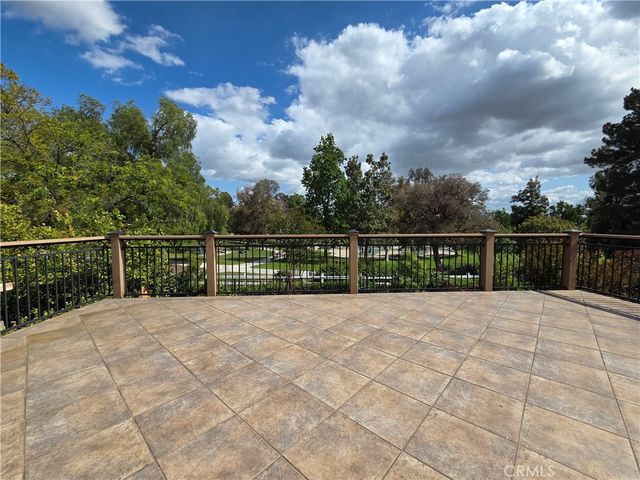 11109 Charleston, Rancho Cucamonga, CA 91701