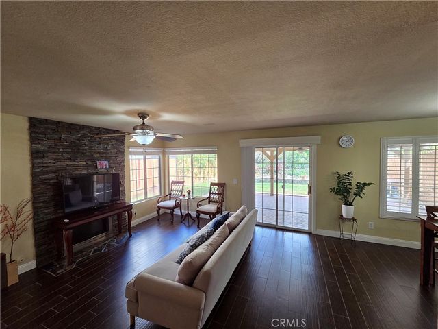 11109 Charleston, Rancho Cucamonga, CA 91701