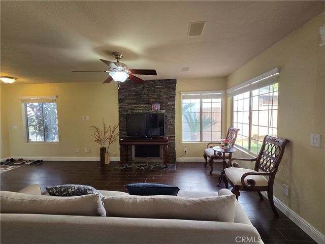 11109 Charleston, Rancho Cucamonga, CA 91701