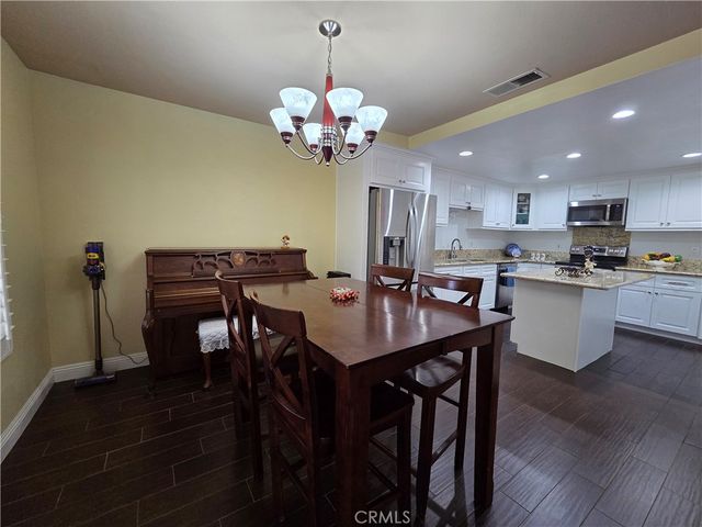 11109 Charleston, Rancho Cucamonga, CA 91701