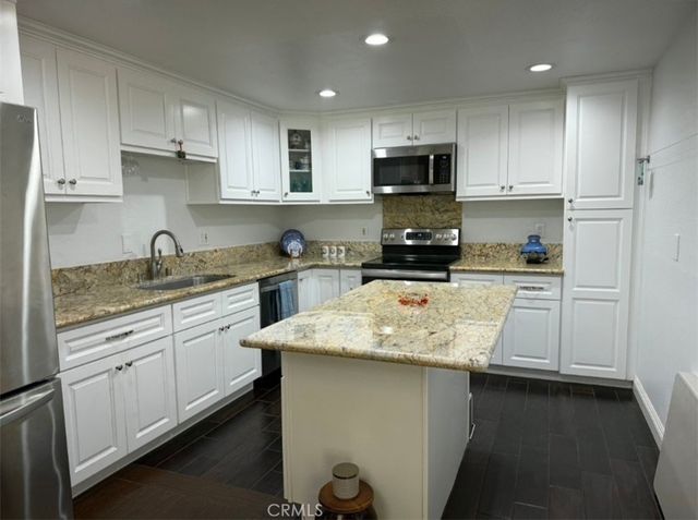 11109 Charleston, Rancho Cucamonga, CA 91701