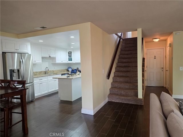 11109 Charleston, Rancho Cucamonga, CA 91701