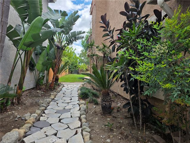 11109 Charleston, Rancho Cucamonga, CA 91701