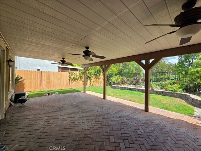 11109 Charleston, Rancho Cucamonga, CA 91701