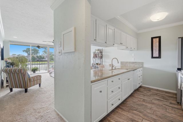12600 Melville Drive 228B, Montgomery, TX 77356