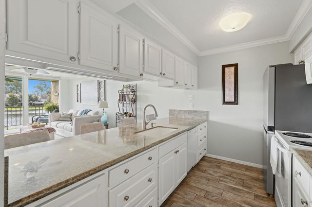 12600 Melville Drive 228B, Montgomery, TX 77356