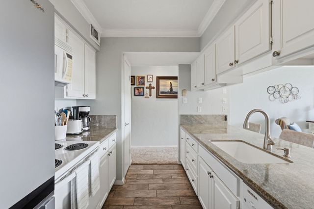 12600 Melville Drive 228B, Montgomery, TX 77356