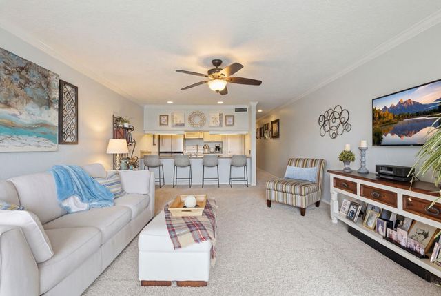 12600 Melville Drive 228B, Montgomery, TX 77356