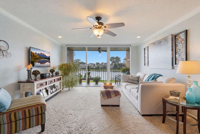 12600 Melville Drive 228B, Montgomery, TX 77356