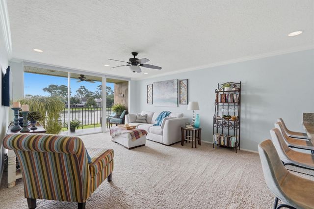 12600 Melville Drive 228B, Montgomery, TX 77356