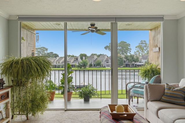 12600 Melville Drive 228B, Montgomery, TX 77356