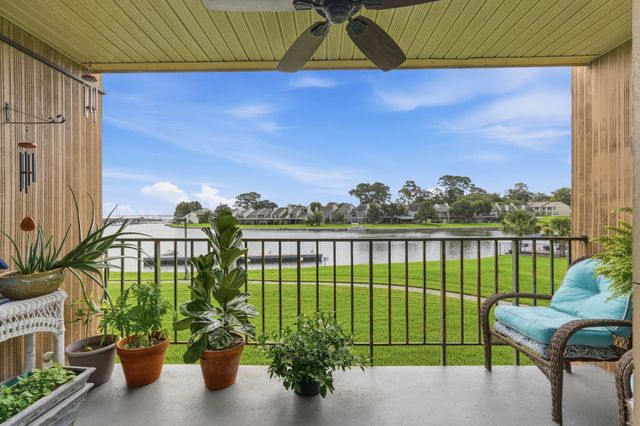 12600 Melville Drive 228B, Montgomery, TX 77356
