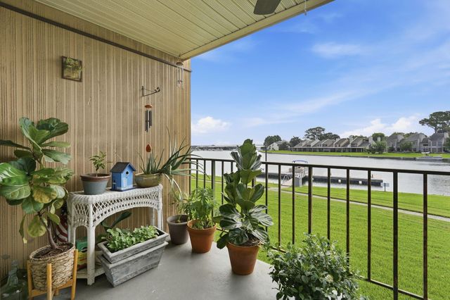 12600 Melville Drive 228B, Montgomery, TX 77356