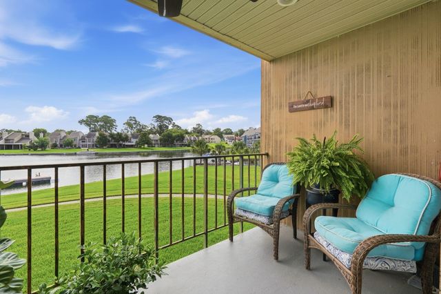 12600 Melville Drive 228B, Montgomery, TX 77356