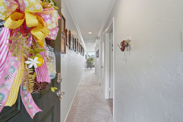 12600 Melville Drive 228B, Montgomery, TX 77356