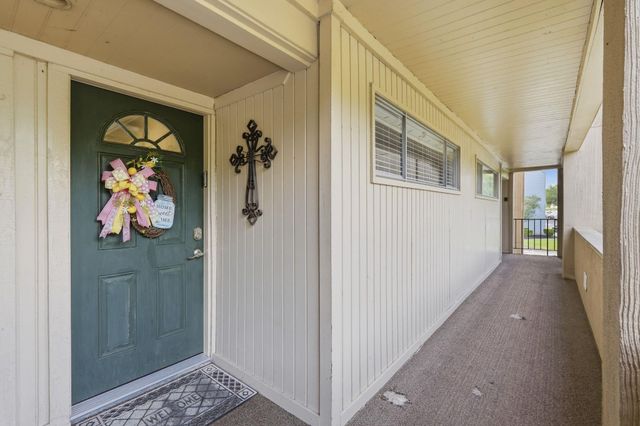 12600 Melville Drive 228B, Montgomery, TX 77356