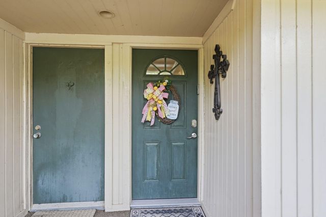12600 Melville Drive 228B, Montgomery, TX 77356