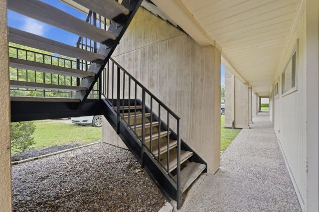 12600 Melville Drive 228B, Montgomery, TX 77356