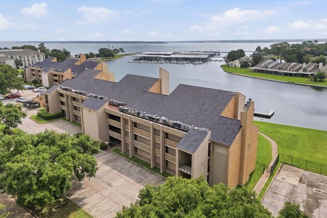 12600 Melville Drive 228B, Montgomery, TX 77356