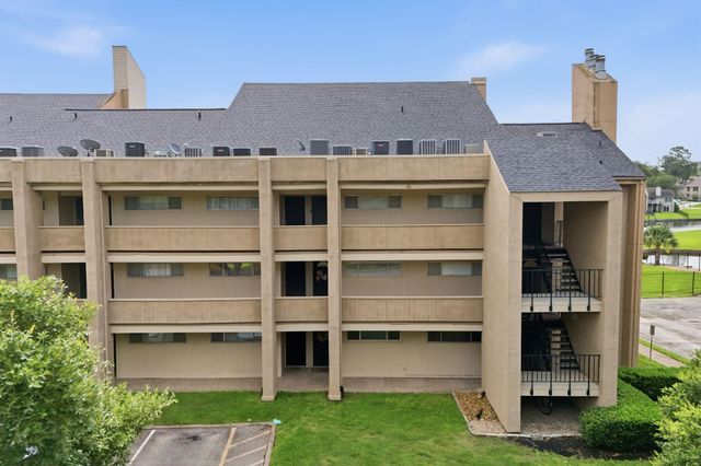 12600 Melville Drive 228B, Montgomery, TX 77356