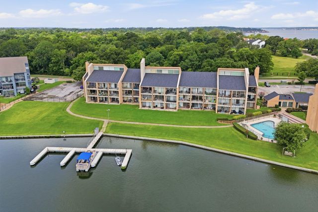 12600 Melville Drive 228B, Montgomery, TX 77356
