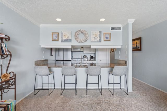 12600 Melville Drive 228B, Montgomery, TX 77356