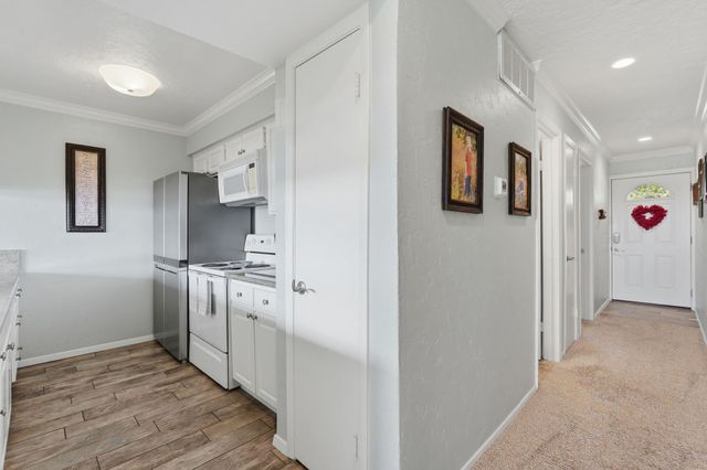 12600 Melville Drive 228B, Montgomery, TX 77356