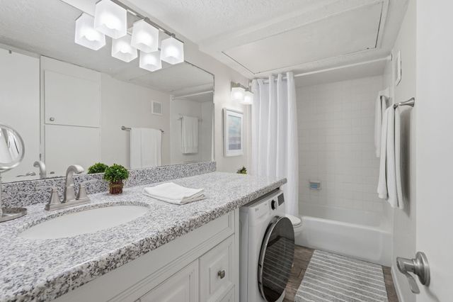 12600 Melville Drive 228B, Montgomery, TX 77356