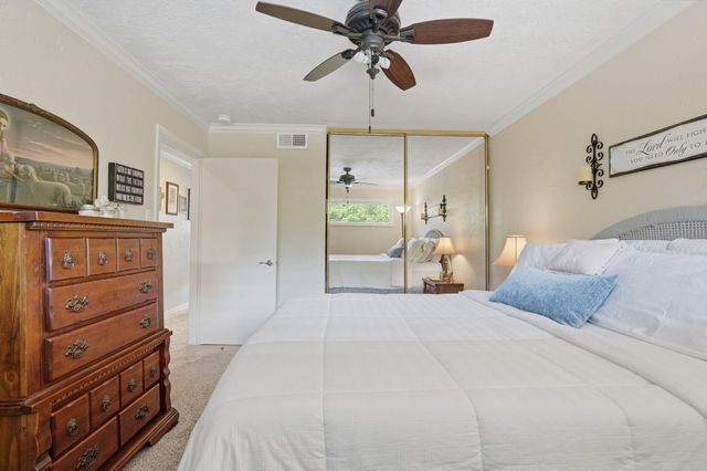 12600 Melville Drive 228B, Montgomery, TX 77356