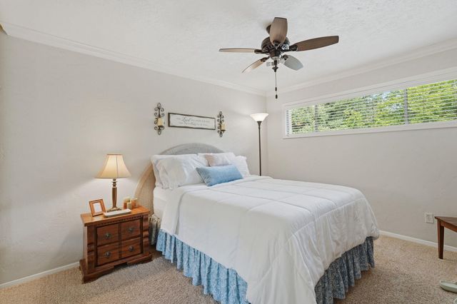 12600 Melville Drive 228B, Montgomery, TX 77356