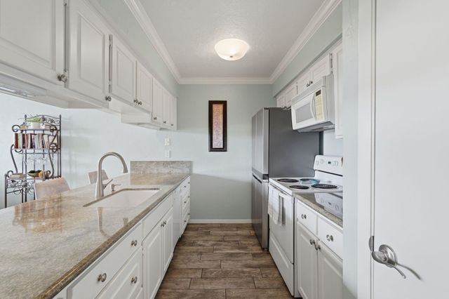 12600 Melville Drive 228B, Montgomery, TX 77356