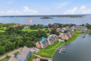 12600 Melville Drive 228B, Montgomery, TX 77356