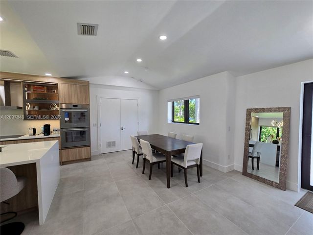 1141 Hollywood Boulevard, Hollywood, FL 33019