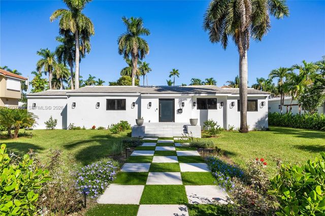 1141 Hollywood Boulevard, Hollywood, FL 33019