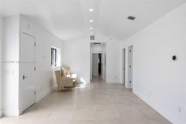 1141 Hollywood Boulevard, Hollywood, FL 33019