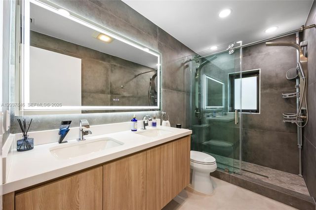 1141 Hollywood Boulevard, Hollywood, FL 33019