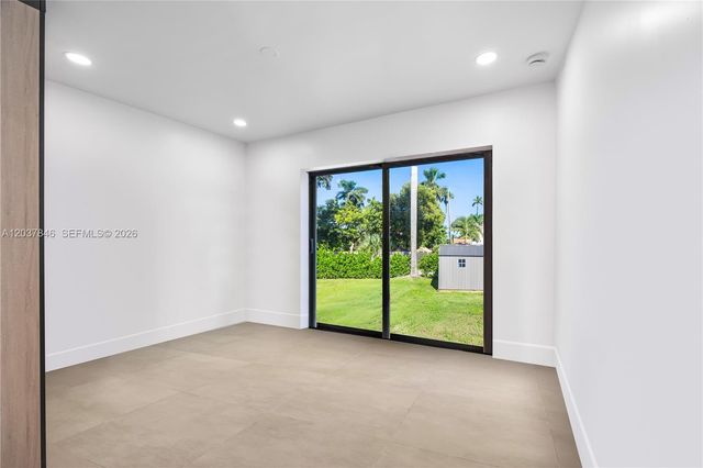 1141 Hollywood Boulevard, Hollywood, FL 33019