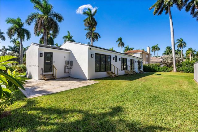 1141 Hollywood Boulevard, Hollywood, FL 33019