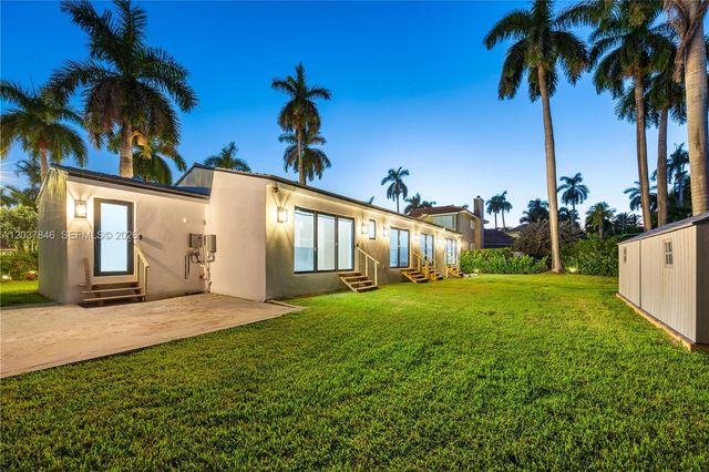 1141 Hollywood Boulevard, Hollywood, FL 33019