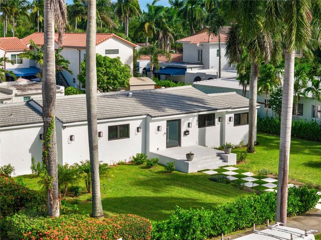 1141 Hollywood Boulevard, Hollywood, FL 33019