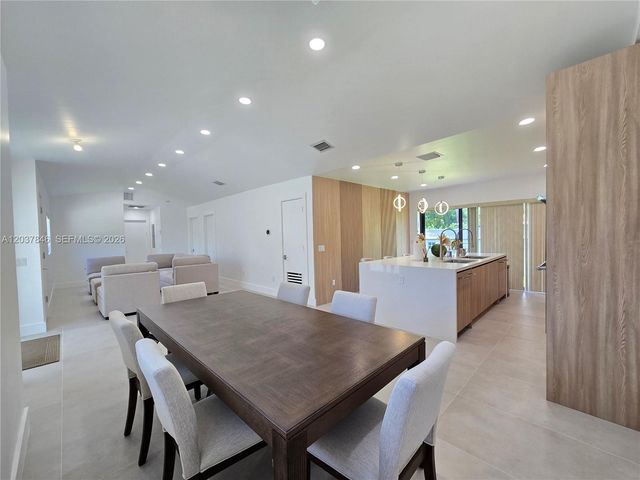 1141 Hollywood Boulevard, Hollywood, FL 33019