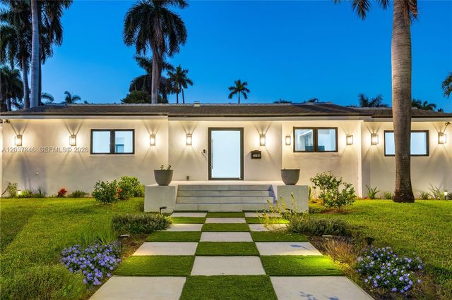 1141 Hollywood Boulevard, Hollywood, FL 33019