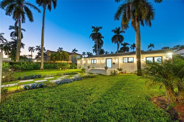1141 Hollywood Boulevard, Hollywood, FL 33019