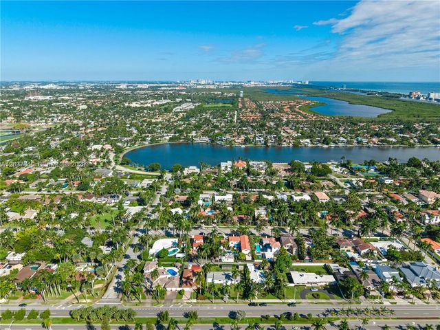 1141 Hollywood Boulevard, Hollywood, FL 33019