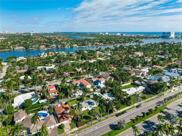 1141 Hollywood Boulevard, Hollywood, FL 33019